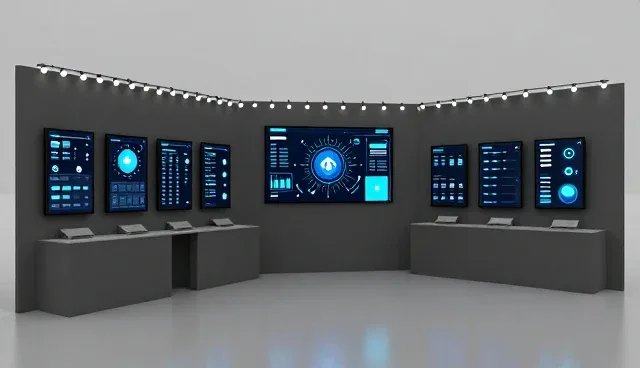 定制软件开发服务中选型关注点及使用建议