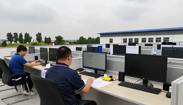 软件性能优化的关键因素与适用场景分析