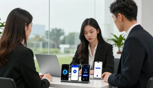 云安全服务中定制服务的常见问题与应对策略