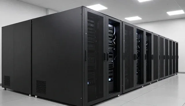 传输安全:运维保障体系在云主机中的应用分析