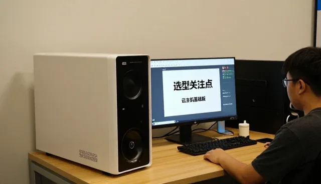 数据安全在数据中心服务中的演进与实践