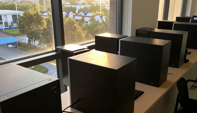 运维保障在软件开发中的关键应用场景分析