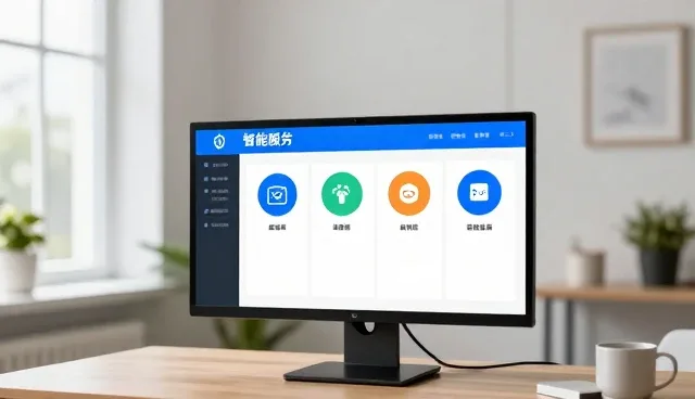 软件性能优化中的资源管理趋势与实践