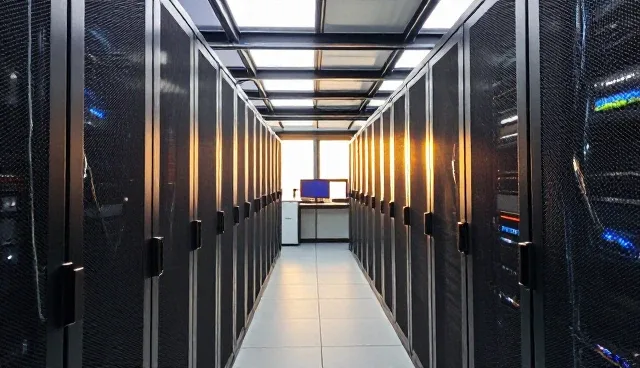 以云为基:企业业务转型中的核心关注点