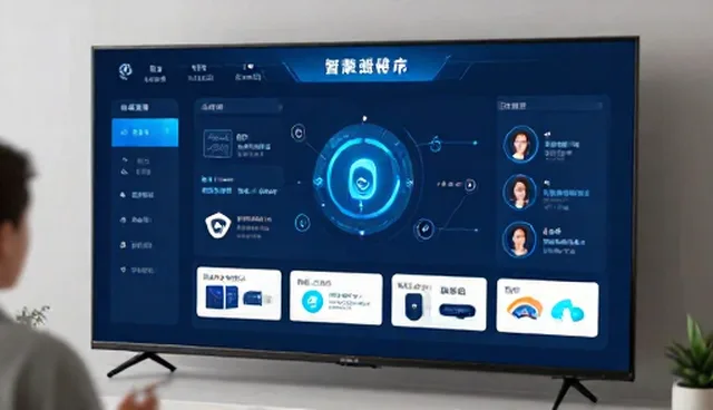 高性能安全与数据保护的误区澄清与使用建议